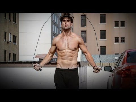 download lagu mp3 mp4 How To Jump Fast, download mp3 How To Jump Fast free downloadn, video klip How To Jump Fast