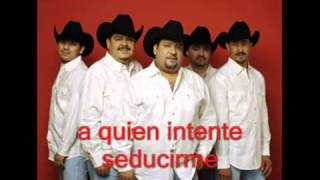 Pesado   Facil y Accesible With Lyrics