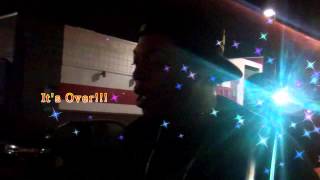 FreeStyle Battle Vega The Villain vs Breezy