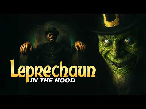 Leprechaun 5: In the Hood | FANTASY, HORROR | Full Movie in English