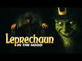 Leprechaun 5 In The Hood FANTASY HORROR Full Movie In English