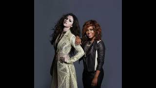 Download lagu Ester Dean - It Gets Better (feat. Selena Gomez) (Unreleased) mp3 Download lagu Ester Dean - It Gets Better (feat. Selena Gomez) (Unreleased) mp3