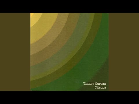 Troubled - Timmy Curran
