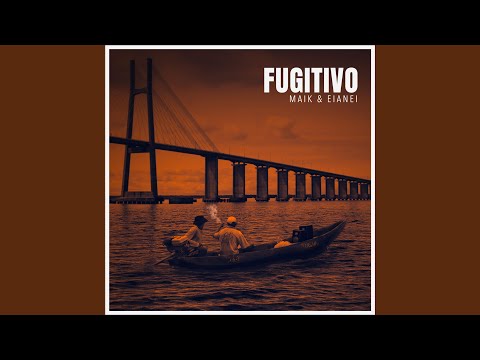 El Vuelo (feat. JH Rapper)