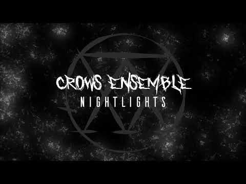download lagu mp3 mp4 Crows Ensemble, download lagu Crows Ensemble gratis, unduh video klip Crows Ensemble
