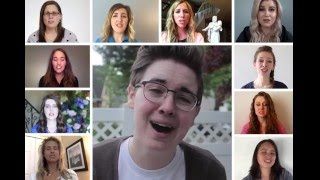 How Great Thou Art - BYU Noteworthy Alumni