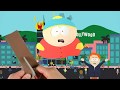 South Park Season 6 Intro