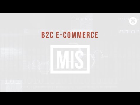 Information Systems in Life