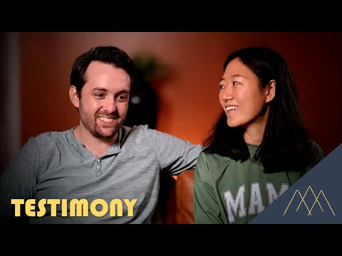 Witness21 Editor  2024 06 14