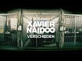 Xavier Naidoo - Verschieden [Official Video]