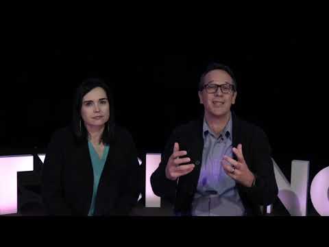 Hoe dit gaan by Doxa Deo Faerie Glen | 10 Junie 2020