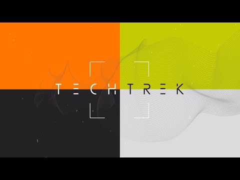 Embark on a Tech Startup Journey! Play Armanino’s TechTrek