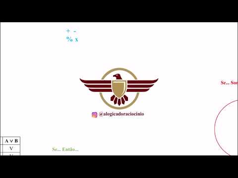 RESOLUÇÃO DE QUESTÃO - 02 (2020 / FCC / NEGAÇÃO)