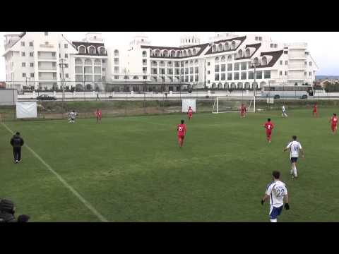 f.c.zugdidi vs f.c.hunan xiangtao(china).2:0.shota lomia