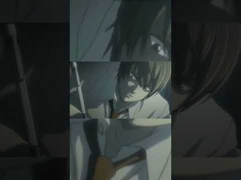 Is Near Smarter Than L?