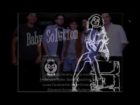 Baby Solution video