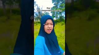 Download lagu sumaph susa bangt #sahilacantek #sahilacantek #masukberanda mp3 Download lagu sumaph susa bangt #sahilacantek #sahilacantek #masukberanda mp3