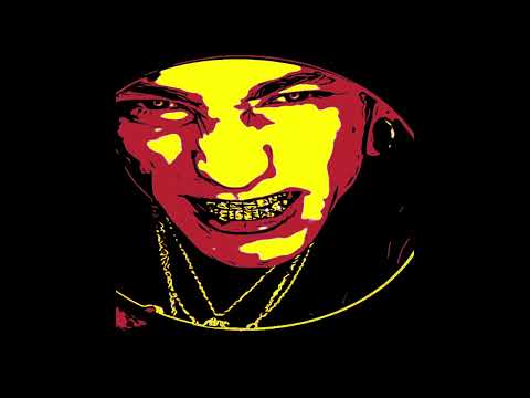 RikoJamez - Tension (Prod.Uzi808)