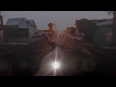 NGIMANA YESU OTING'O - POWER OF JESUS AROUND THE WORLD CHOIR