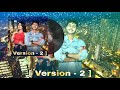 Veer Zara Theme Song