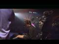 Bill Frisell - Egg Radio