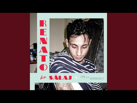 Nu E Injoseala (N-am Carti De Credit) (Original Mix)