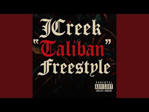 Emergency (Taliban) (Freestyle)