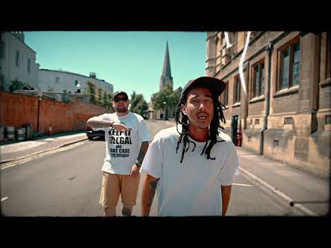 Heron M.W.M & J.P.D.L - "Journey"