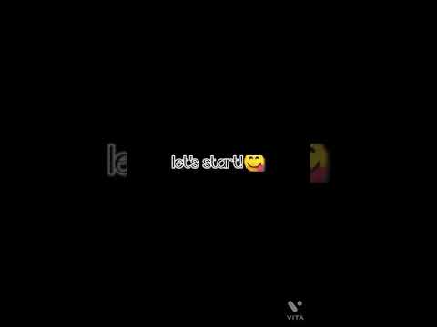 Chocolate vanilla cake ll only with 3 ingredients ll Cook with desire