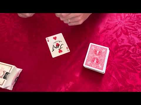 This is incredible haunted ￼2.0 by Peter eggink and mark traversoni & Paul Harris ￼