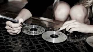 Florrie - Call 911 (Paris By Night &#39;Fun Fun&#39; Remix)