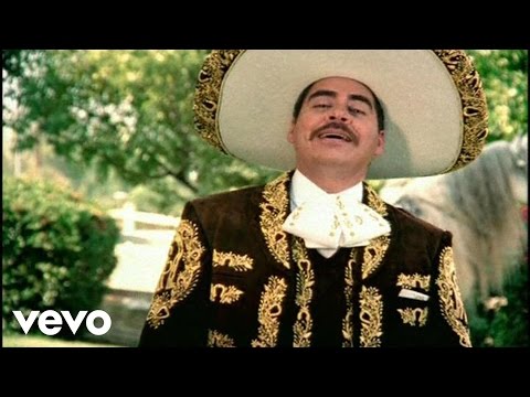 Ezequiel Peña - Por La Puerta Grande