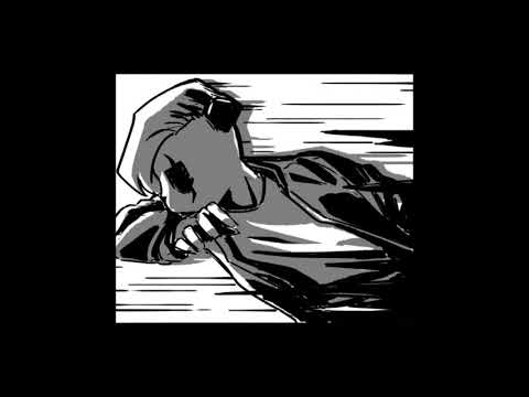 Panda Eyes - "Some New Stuff I've Been Working on" ID 5