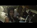 Coi Leray ft. Lil Durk & Nicki Minaj - No More Parties Remix (Music Video)