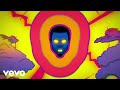 Young Franco - Fallin' Apart ft. Denzel Curry, Pell