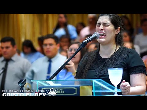 Peregrino🎶 (Letra) - Berenice Caneva de Narváez