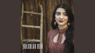 Buldular Beni