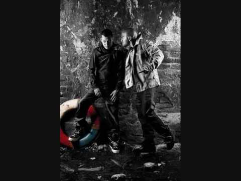 Sin feat VIP - Upoznaj Srbiju