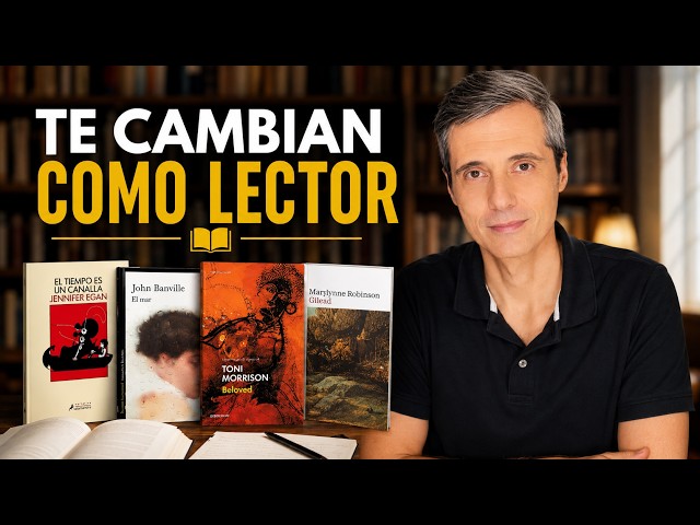 Vídeo relacionado con Il Sentiero Filosofico di Heidelberg e la Filosofia (Italian Edition)