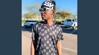 Download lagu 010_The return of djy Remote control mix 10 mp3 Download lagu 010_The return of djy Remote control mix 10 mp3