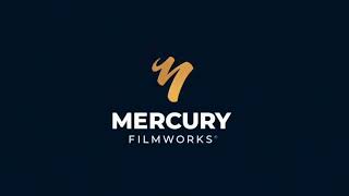 Mercury Filmworks / Disney Television Animation (2