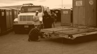 feel like a number.wmv