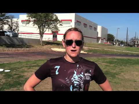 Ultimate Tip: Moving Your Mark