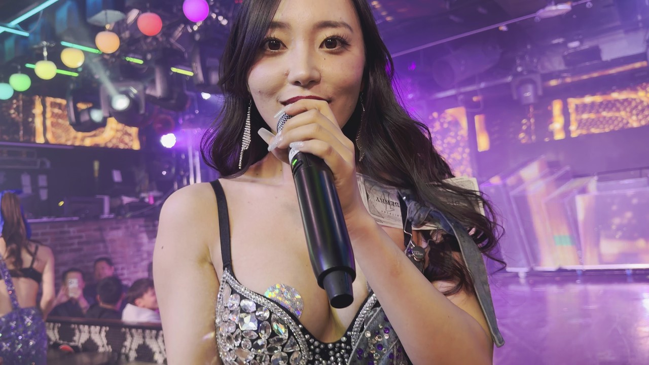 Super Spark Tokyo「J-Popメドレー」2026-03-18 #すぱすぱ #てんちむ代表就任