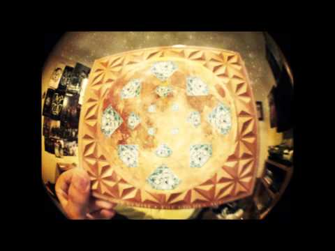 Kidd Niek Ralphie - Stand tall (Prod. Melrose Zee)