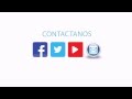 Contactenos