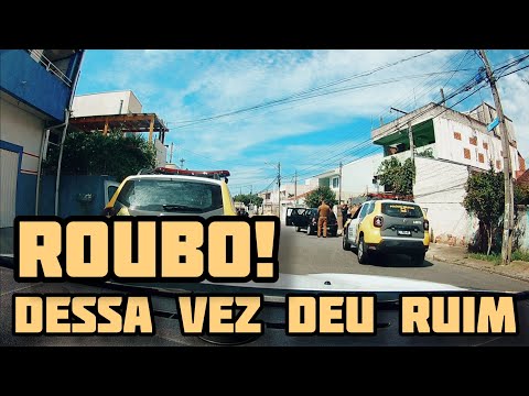 PMPR - QUICK RESPONSE!