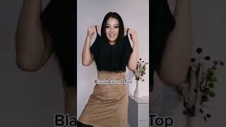 Download lagu How To Style Like Victoria De Angelis?🎸 #shorts #victoriadeangelis #maneskin #måneskin #outfitinspo mp3