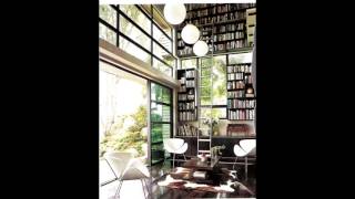 Sentimental Scenery - Eternity