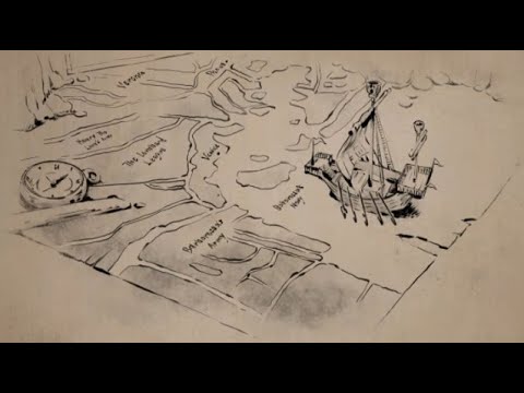 Age Of Empires 2 Barbarossa Chapter 4 The Lombard League No Commentary